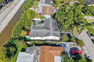 225 S Sequoia Dr, West Palm Beach, FL 33409 - Photo 91