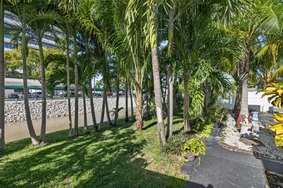 225 S Sequoia Drive, West Palm Beach, FL 33409 - Photo 79