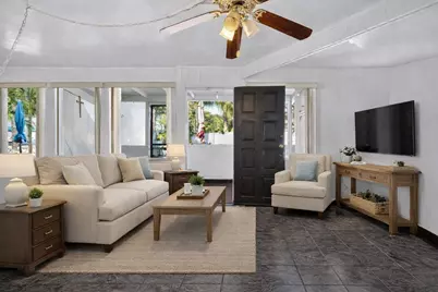 225 S Sequoia Drive, West Palm Beach, FL 33409 - Photo 9