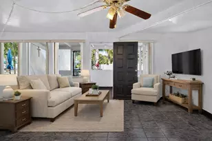 225 S Sequoia Dr, West Palm Beach, FL 33409 - Photo 9