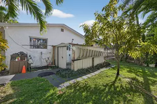 225 S Sequoia Dr, West Palm Beach, FL 33409 - Photo 73