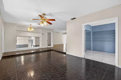 225 S Sequoia Drive, West Palm Beach, FL 33409 - Photo 19