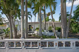 225 S Sequoia Dr, West Palm Beach, FL 33409 - Photo 3