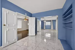 225 S Sequoia Dr, West Palm Beach, FL 33409 - Photo 33