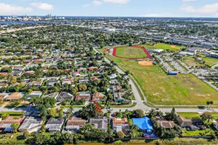 225 S Sequoia Dr, West Palm Beach, FL 33409 - Photo 85