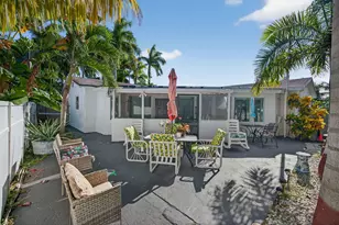 225 S Sequoia Dr, West Palm Beach, FL 33409 - Photo 71