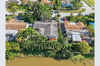 225 S Sequoia Drive, West Palm Beach, FL 33409 - Photo 89