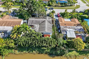 225 S Sequoia Dr, West Palm Beach, FL 33409 - Photo 89