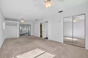 225 S Sequoia Dr, West Palm Beach, FL 33409 - Photo 45