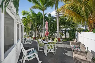 225 S Sequoia Dr, West Palm Beach, FL 33409 - Photo 69