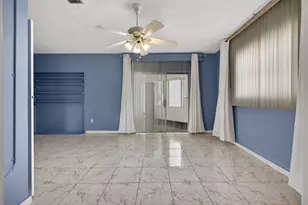 225 S Sequoia Dr, West Palm Beach, FL 33409 - Photo 37