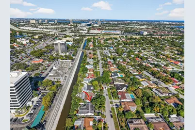 225 S Sequoia Drive, West Palm Beach, FL 33409 - Photo 83