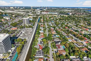 225 S Sequoia Dr, West Palm Beach, FL 33409 - Photo 83