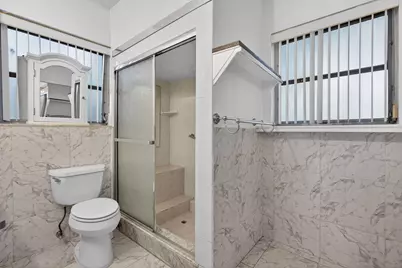 225 S Sequoia Drive, West Palm Beach, FL 33409 - Photo 39