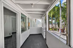 225 S Sequoia Dr, West Palm Beach, FL 33409 - Photo 53