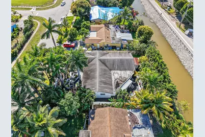 225 S Sequoia Drive, West Palm Beach, FL 33409 - Photo 87