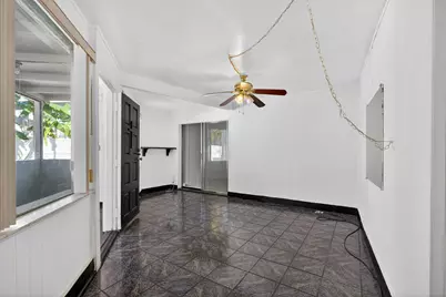 225 S Sequoia Drive, West Palm Beach, FL 33409 - Photo 11