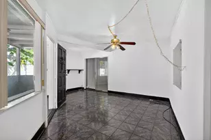 225 S Sequoia Dr, West Palm Beach, FL 33409 - Photo 11