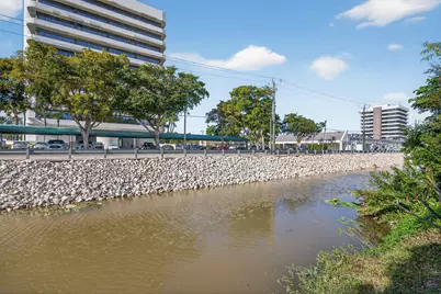 225 S Sequoia Drive, West Palm Beach, FL 33409 - Photo 81