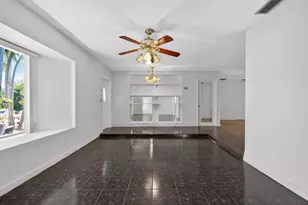 225 S Sequoia Dr, West Palm Beach, FL 33409 - Photo 21