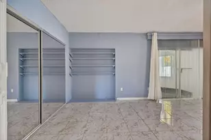 225 S Sequoia Dr, West Palm Beach, FL 33409 - Photo 29