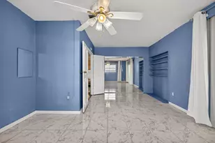 225 S Sequoia Dr, West Palm Beach, FL 33409 - Photo 35