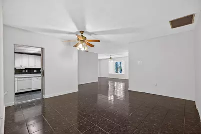 225 S Sequoia Drive, West Palm Beach, FL 33409 - Photo 59