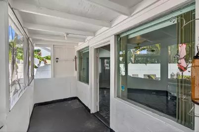 225 S Sequoia Drive, West Palm Beach, FL 33409 - Photo 67