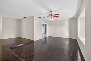 225 S Sequoia Dr, West Palm Beach, FL 33409 - Photo 13