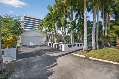 225 S Sequoia Drive, West Palm Beach, FL 33409 - Photo 5