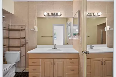 225 S Sequoia Drive, West Palm Beach, FL 33409 - Photo 49