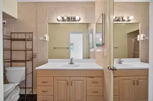 225 S Sequoia Dr, West Palm Beach, FL 33409 - Photo 49