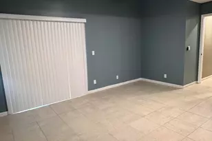 8562 Tourmaline Blvd, Boynton Beach, FL 33436 - Photo 5