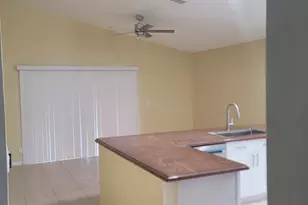 8562 Tourmaline Blvd, Boynton Beach, FL 33436 - Photo 3