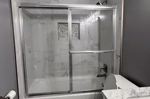 8562 Tourmaline Blvd, Boynton Beach, FL 33436 - Photo 15