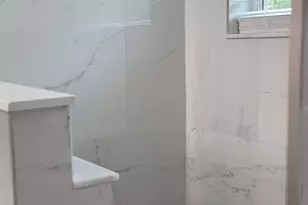 8562 Tourmaline Blvd, Boynton Beach, FL 33436 - Photo 7