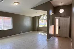 8562 Tourmaline Blvd, Boynton Beach, FL 33436 - Photo 17