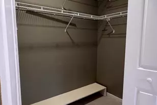 8562 Tourmaline Blvd, Boynton Beach, FL 33436 - Photo 13