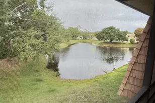 4239 Oak Terrace Dr, Greenacres, FL 33463 - Photo 5