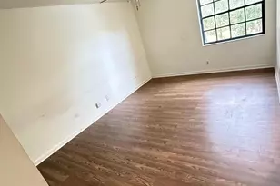 4239 Oak Terrace Dr, Greenacres, FL 33463 - Photo 9