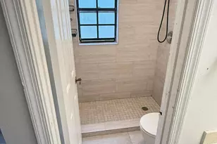 4239 Oak Terrace Dr, Greenacres, FL 33463 - Photo 7