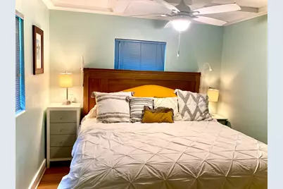 353 Pine Tree Road, Lake Mary, FL 32746 - Photo 13