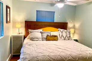 353 Pine Tree Rd, Lake Mary, FL 32746 - Photo 13