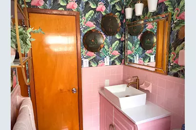 353 Pine Tree Road, Lake Mary, FL 32746 - Photo 21