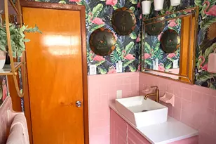 353 Pine Tree Rd, Lake Mary, FL 32746 - Photo 21