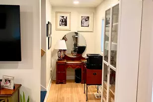 353 Pine Tree Rd, Lake Mary, FL 32746 - Photo 9