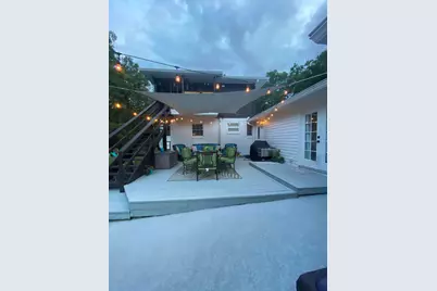 353 Pine Tree Road, Lake Mary, FL 32746 - Photo 55