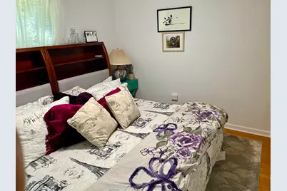 353 Pine Tree Road, Lake Mary, FL 32746 - Photo 19