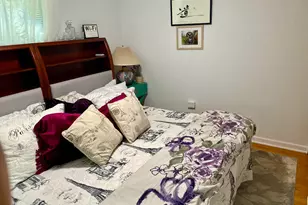 353 Pine Tree Rd, Lake Mary, FL 32746 - Photo 19