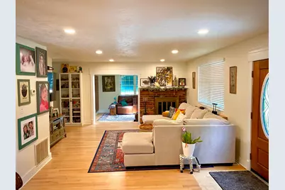 353 Pine Tree Road, Lake Mary, FL 32746 - Photo 5